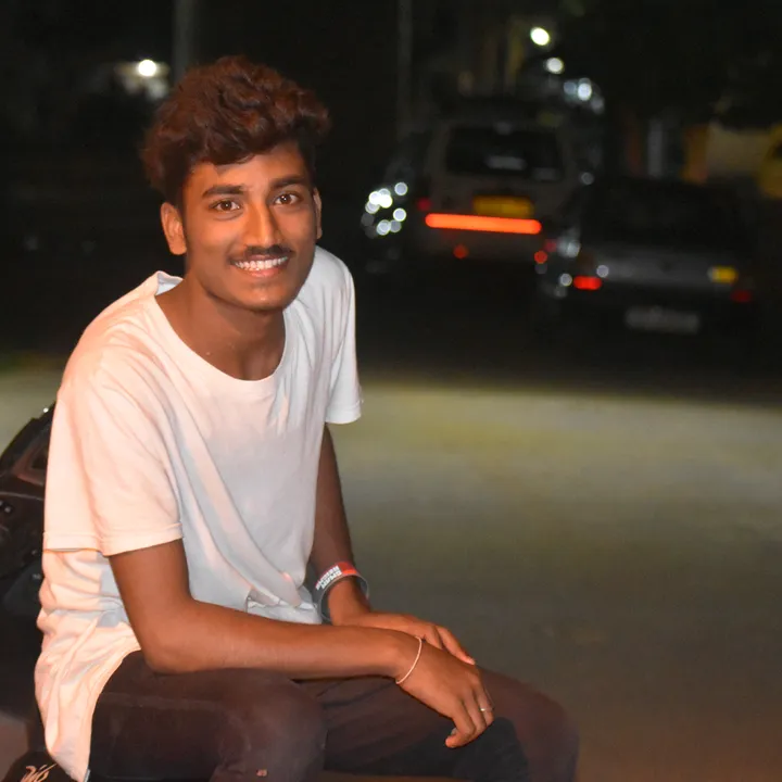 akash76767