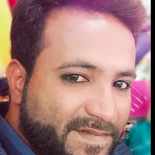 mardanbasha