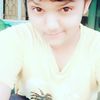 ronakrathod28