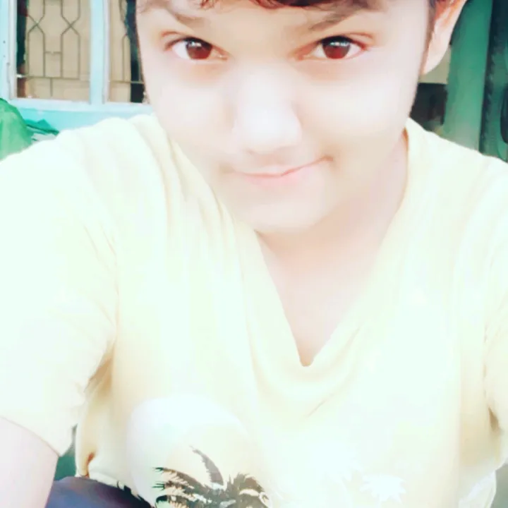 ronakrathod28
