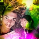 @rahulkol