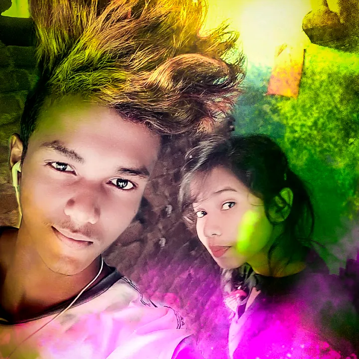 rahulkol