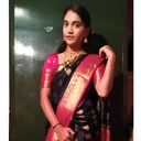 @anu_42522