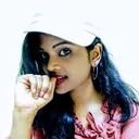@manjucloudy