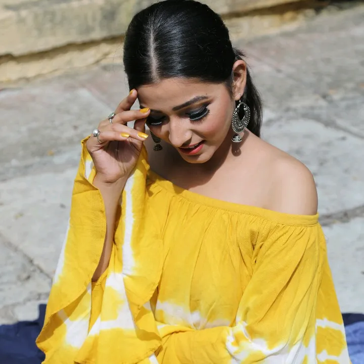 arpita1417
