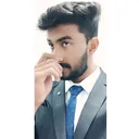 @jithukrishnan0
