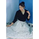 @sasmitamallick06