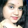 snehachakraborty17