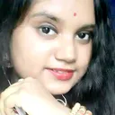 @snehachakraborty17