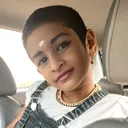@manviunni