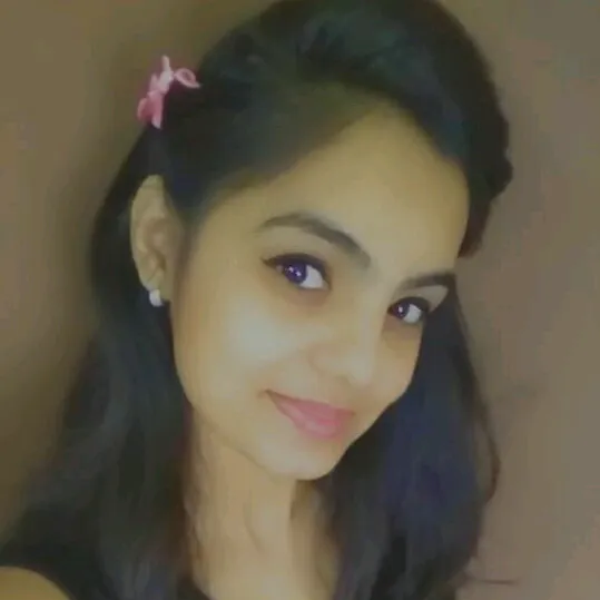 shalini__verma