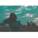 @_moulibiswas_