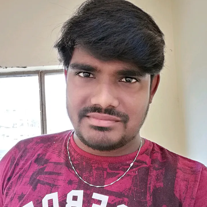 @sangepu.naresh