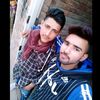 sonurajput7123