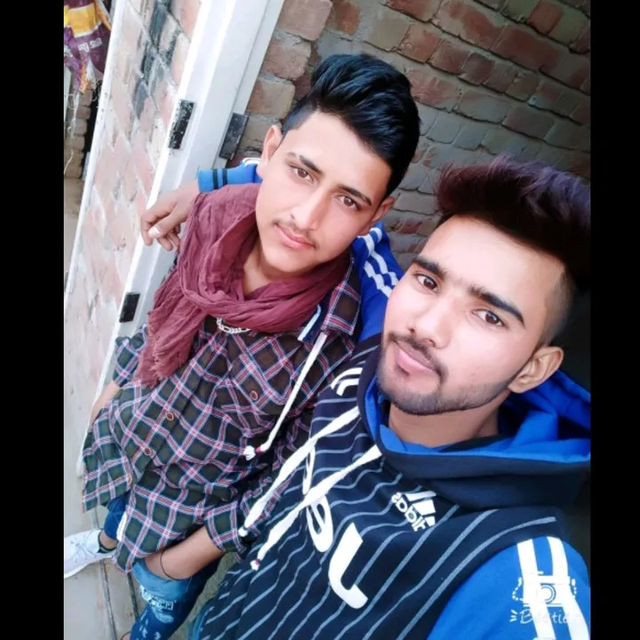 @sonurajput7123