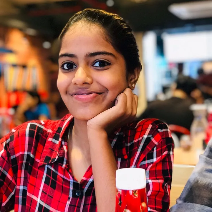 princessammu2567