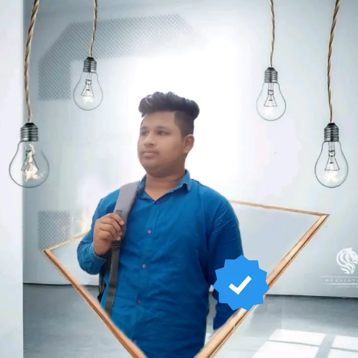 mr_nadeem_786nk