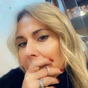 @barbaradelgreppo