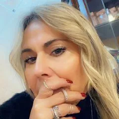 @barbaradelgreppo