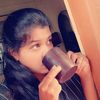 tejasreechakrired