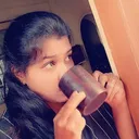 @tejasreechakrired