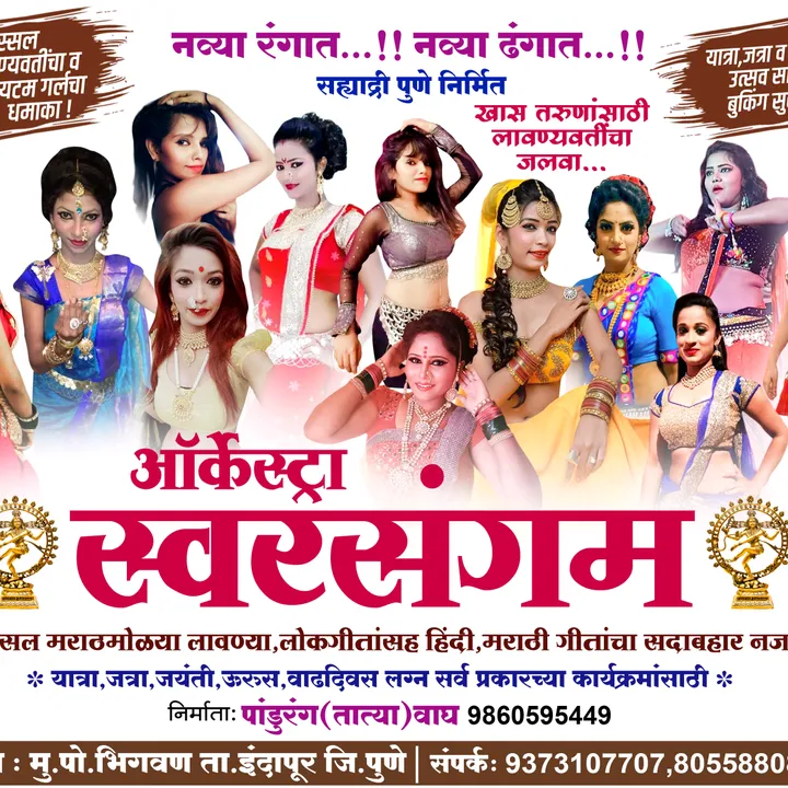 @sauravwagh8683