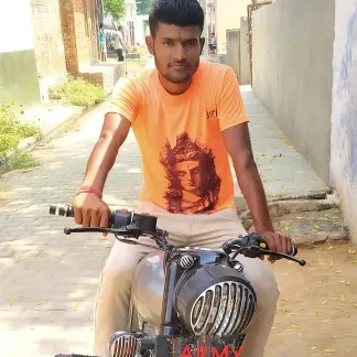 @lalittomar153