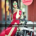 @innocent_jatti_nehu_786