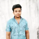 @harishchintu14