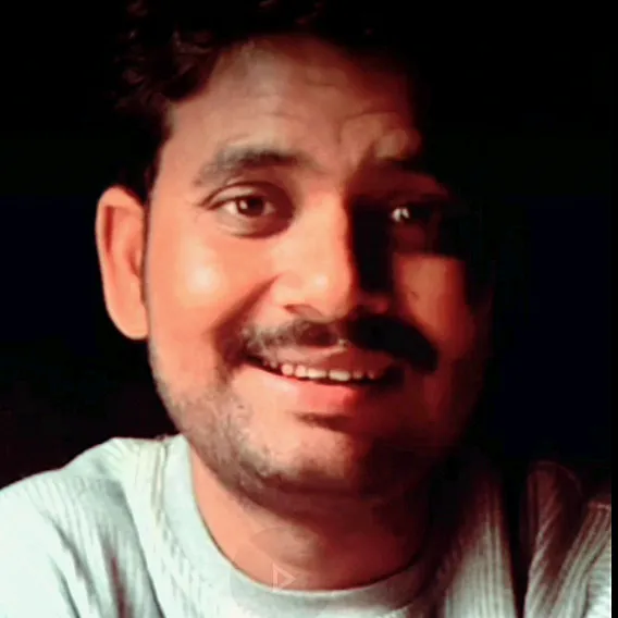 @girrajupadhyay4