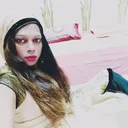 @user4778090719621