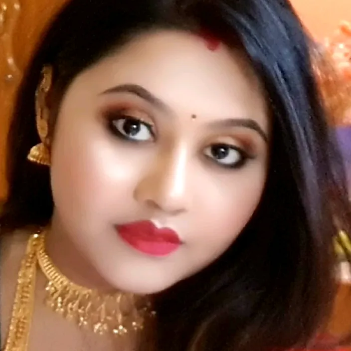 @rushadutta01