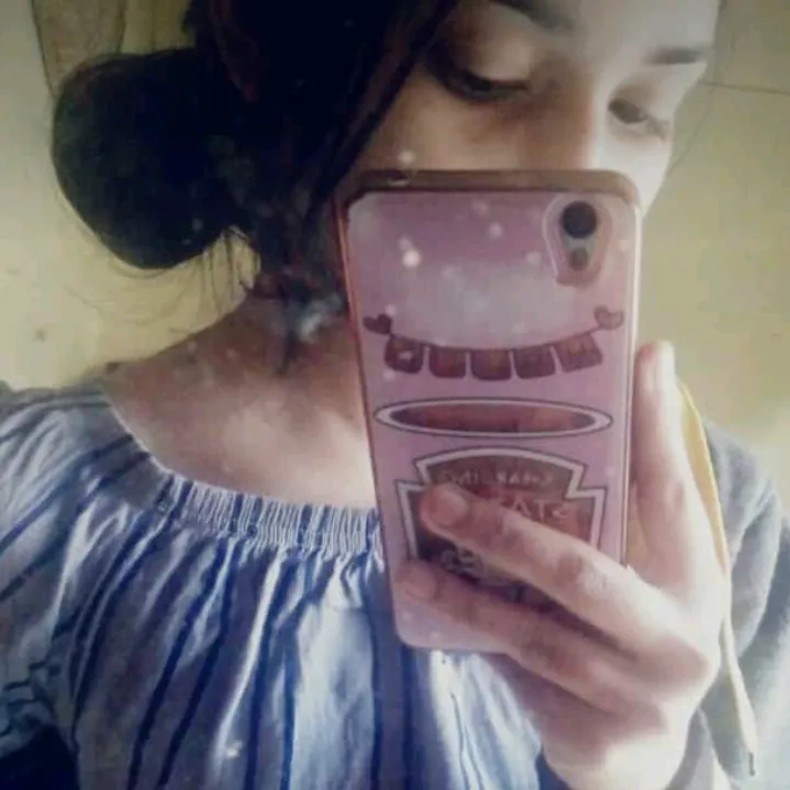 star_girl018
