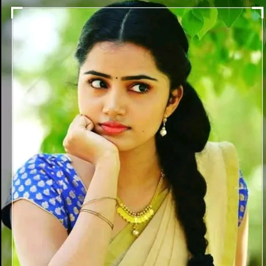 @battugopi6