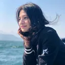 @riabathwar2