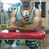 subhan.ie