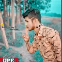 @devilboyguddu