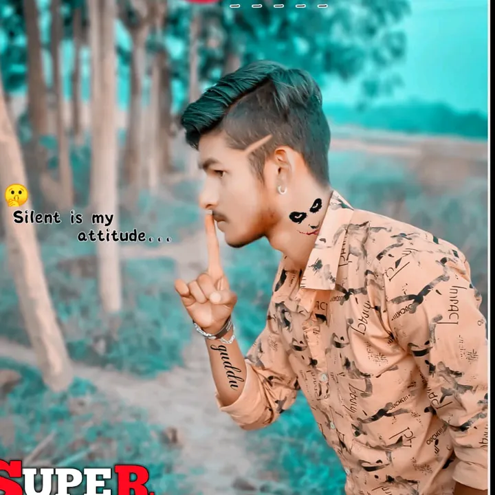@devilboyguddu