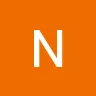noumanmirza779