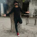 @badaldancer35
