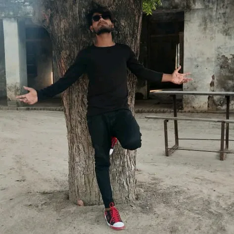 badaldancer35