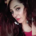 @preet.manninagi21