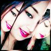 subhalaxmi_mohapatra42