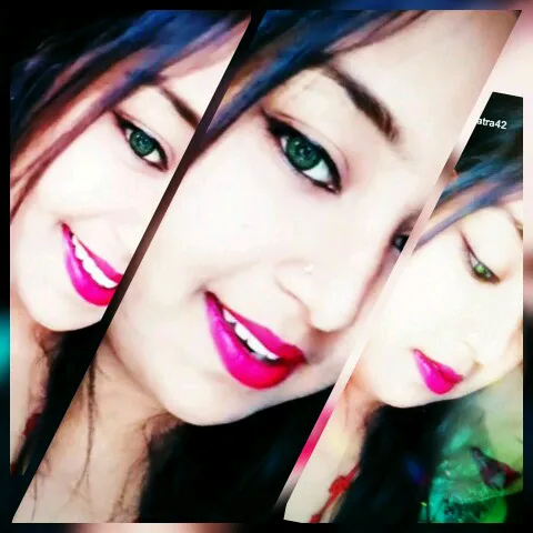 @subhalaxmi_mohapatra42