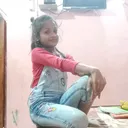 @user5583700893019
