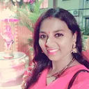 @varsha1985