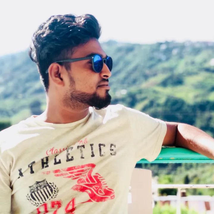 mdshariefbl
