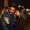 runjun_nath4567
