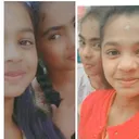 @anu.anushka1