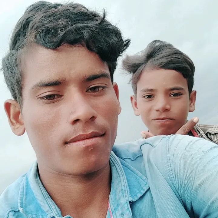 @nnaresh944